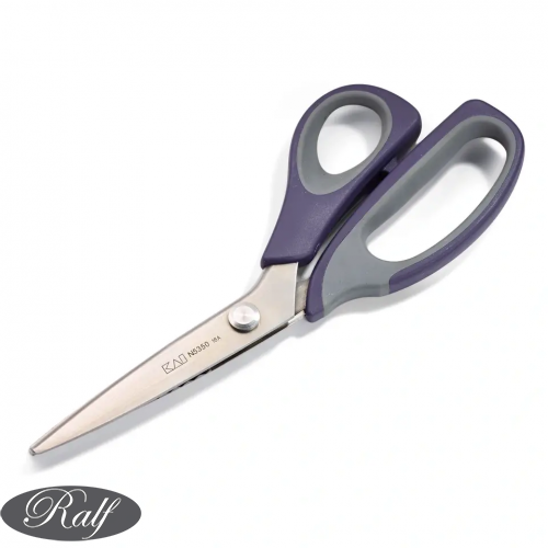 Foarfeca zig-zag 23cm - Prym 611515